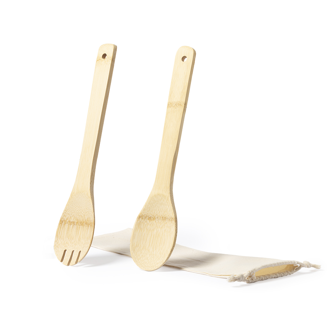 Set Salada - Berter