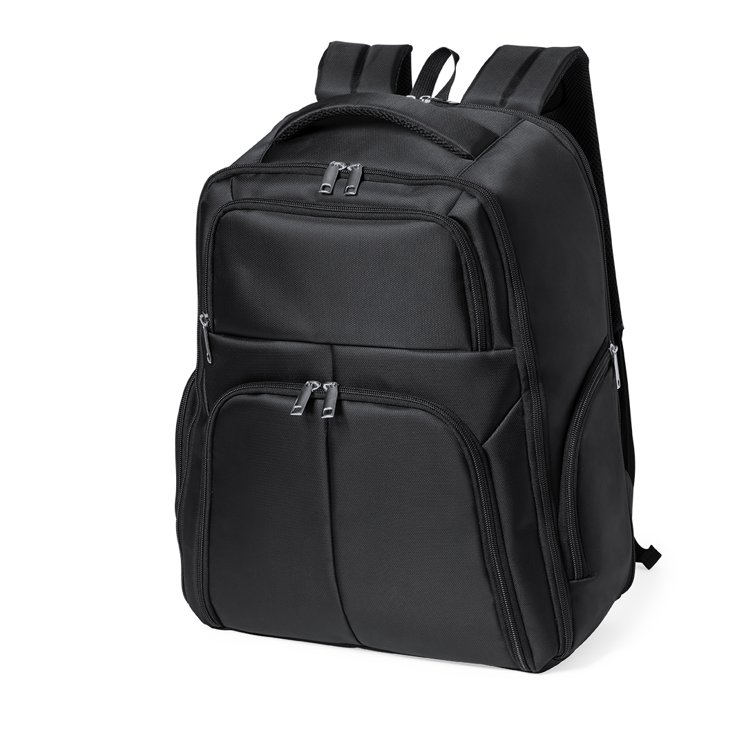 Mochila - Mauroz