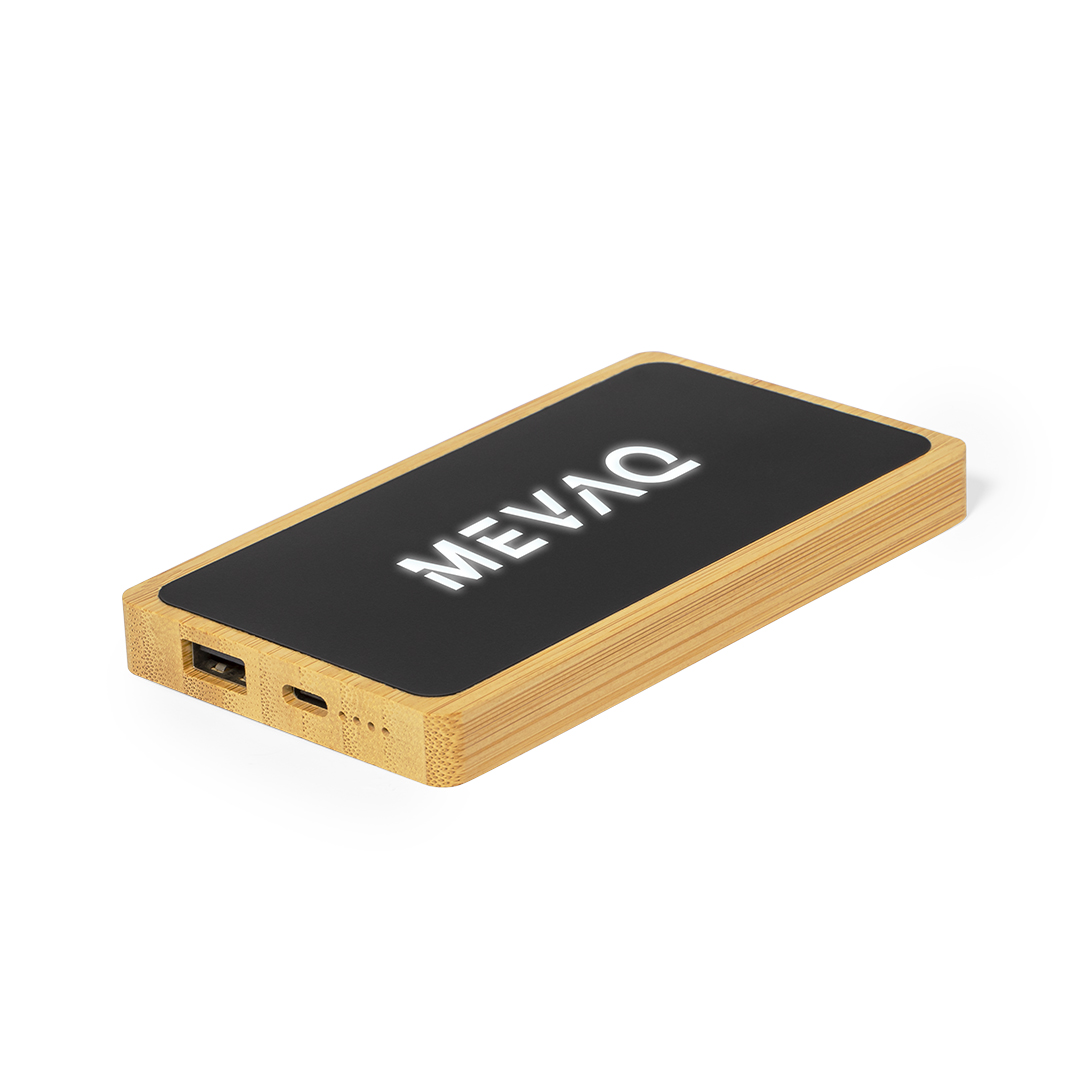 Power bank - Koby