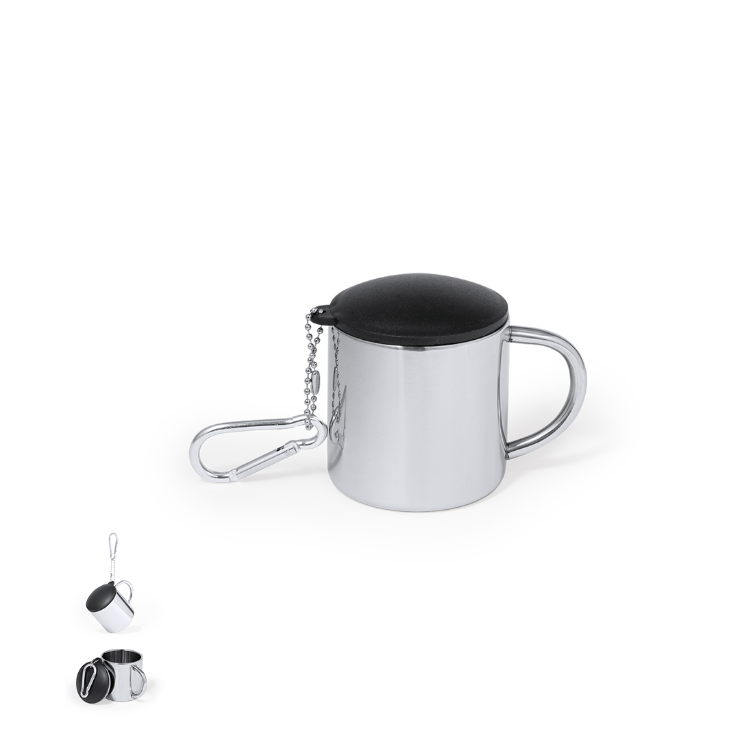 Caneca - Melbour