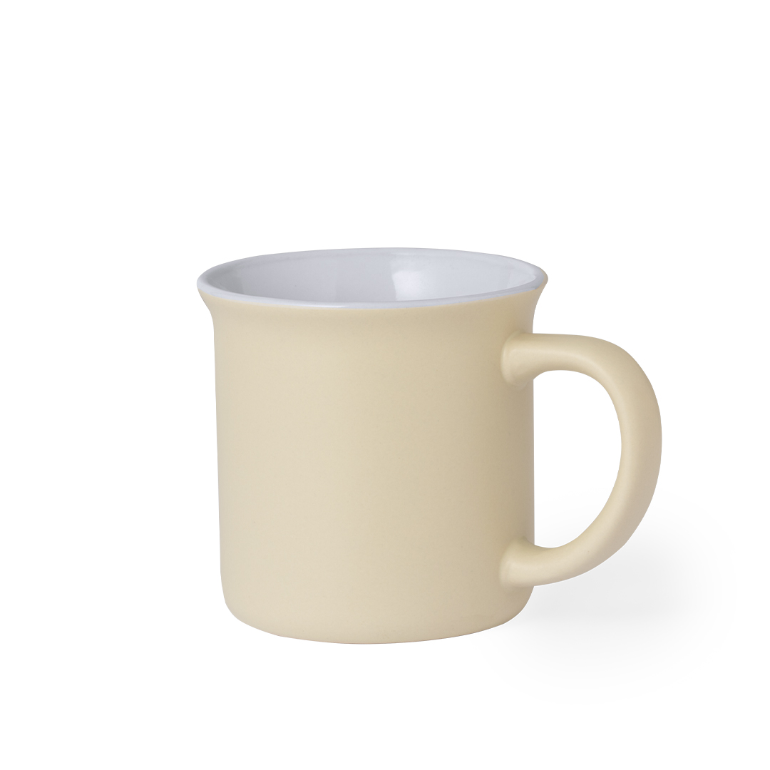 Caneca - Hilman