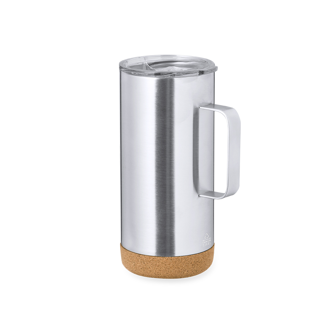 Caneca Térmica - Frilan
