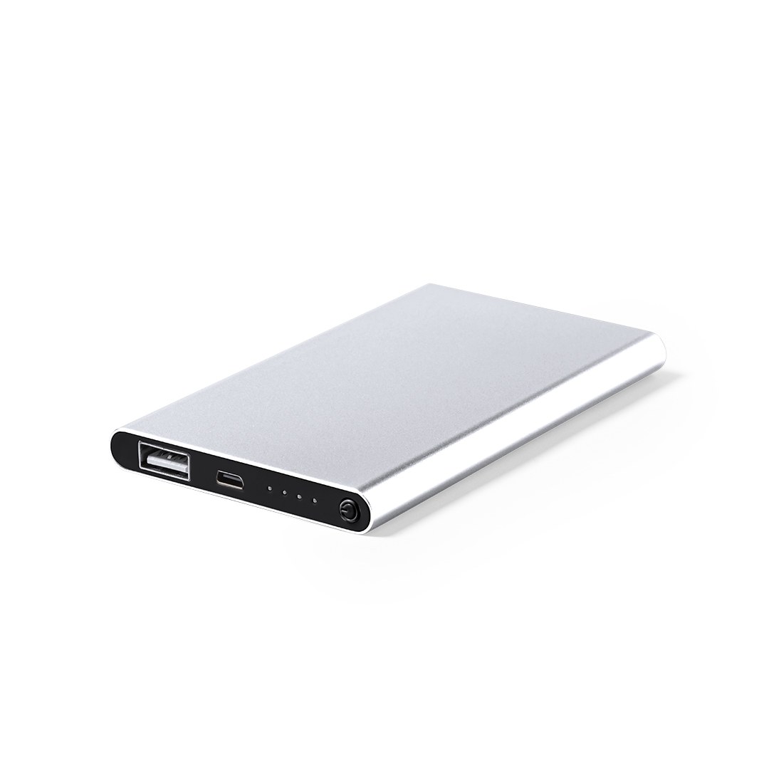 Power Bank - Fagar