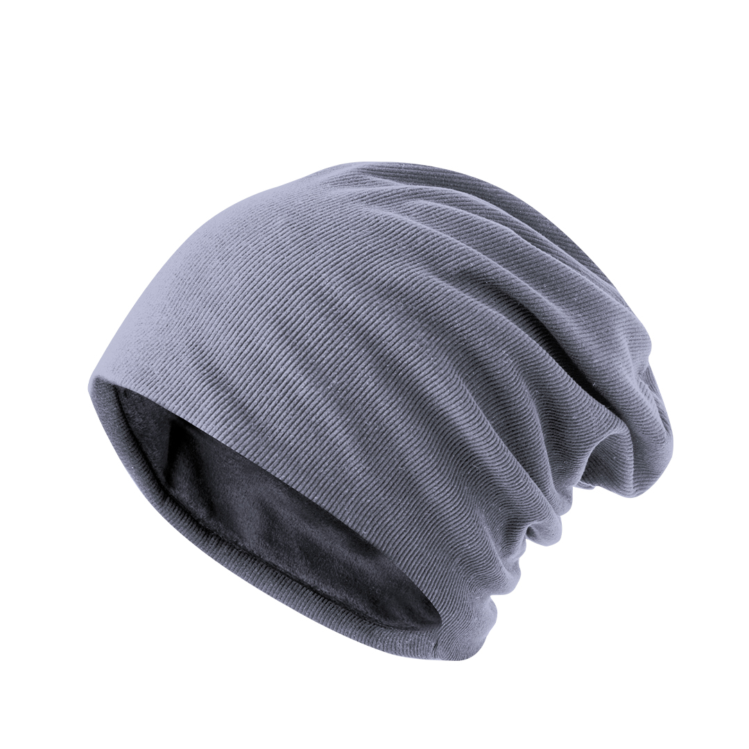 Gorro - Simiut