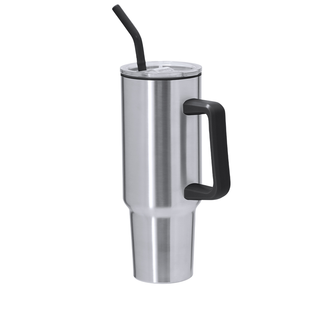 Caneca Térmica - Lansin