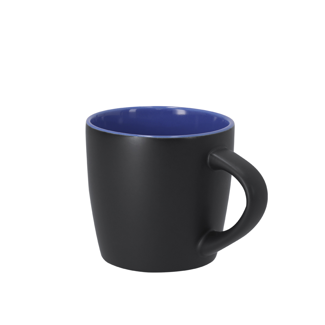 Caneca - Bibarsi