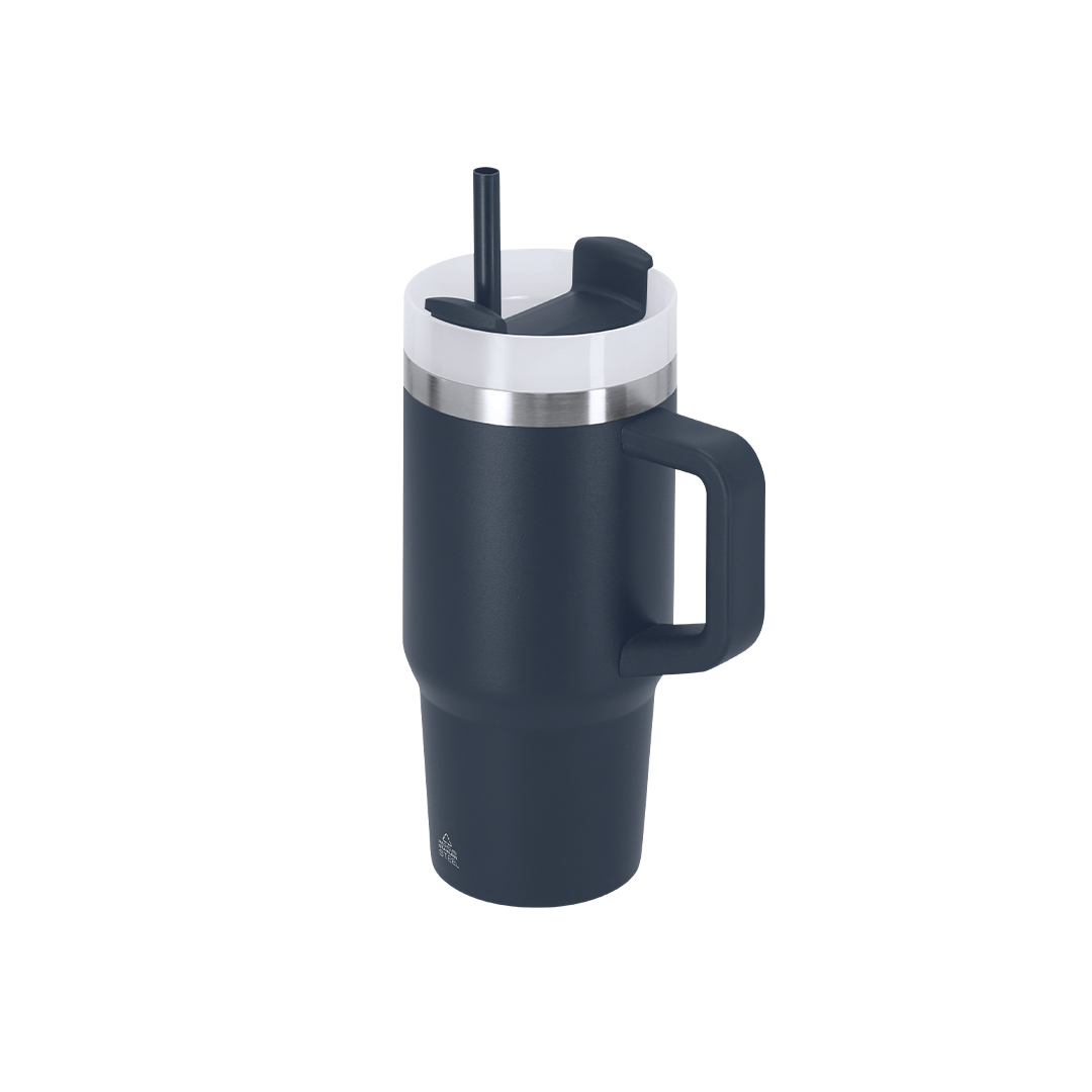 Caneca Térmica - Gobby