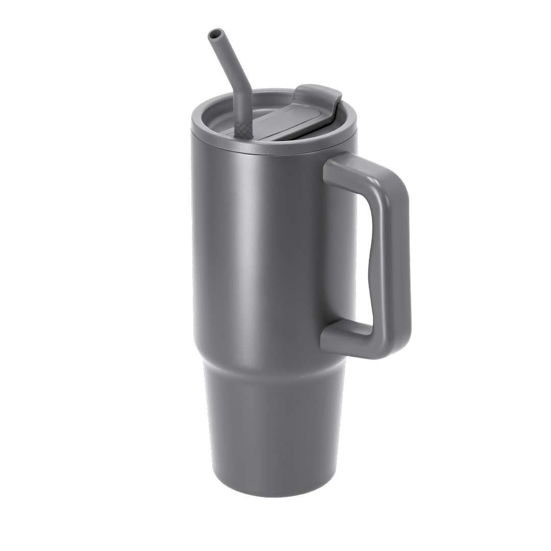 Caneca Térmica - Yukon