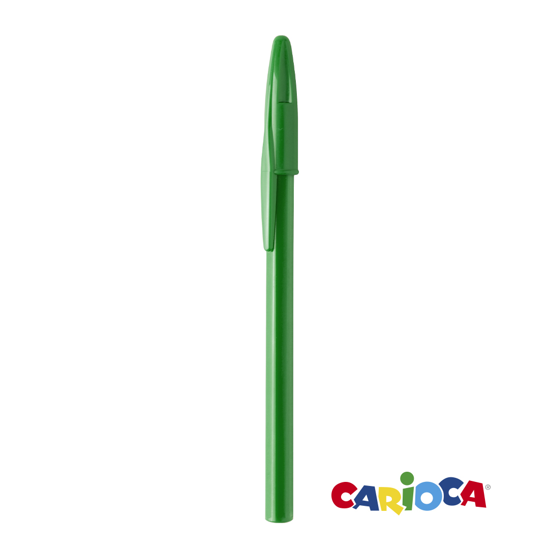 Escrita