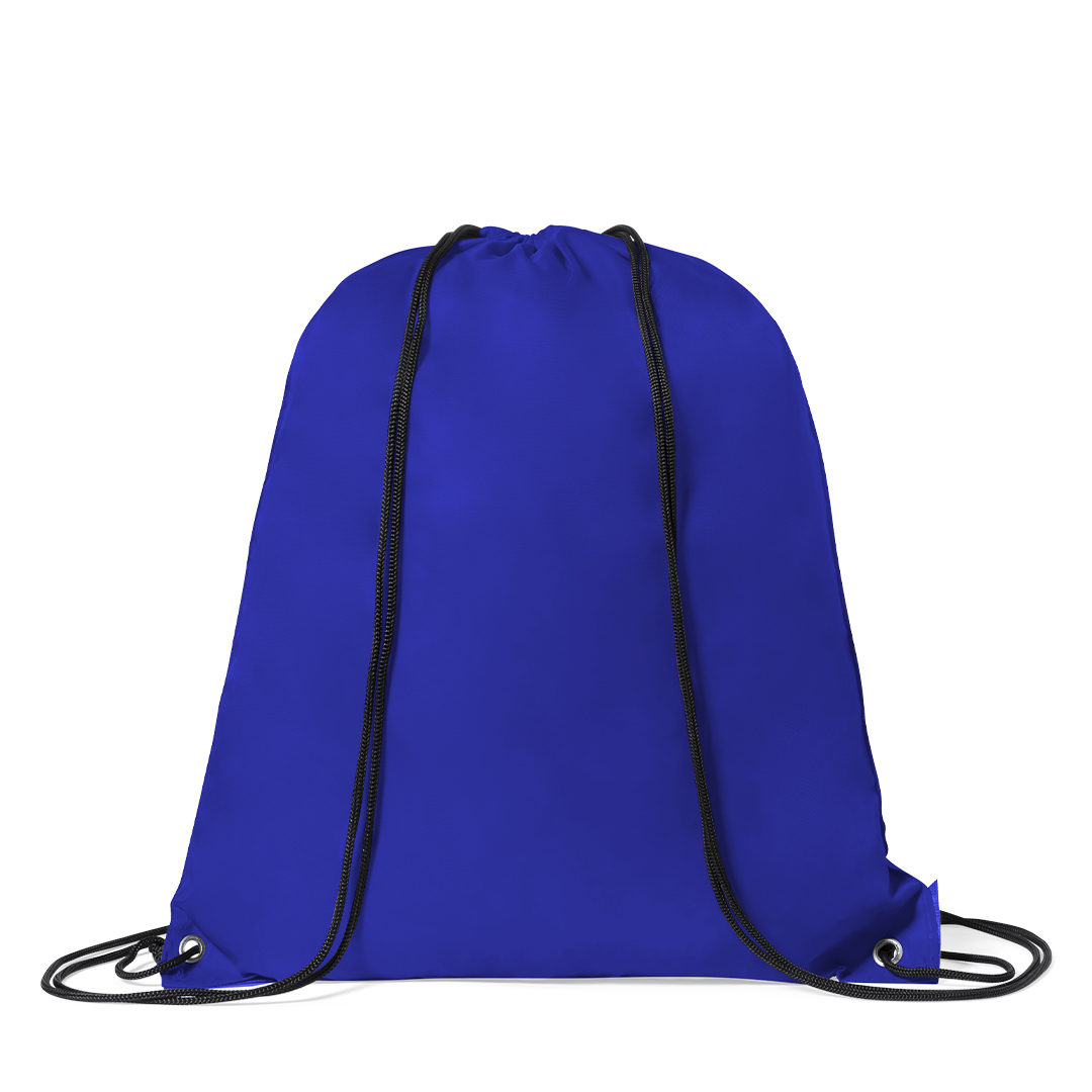 Mochilas