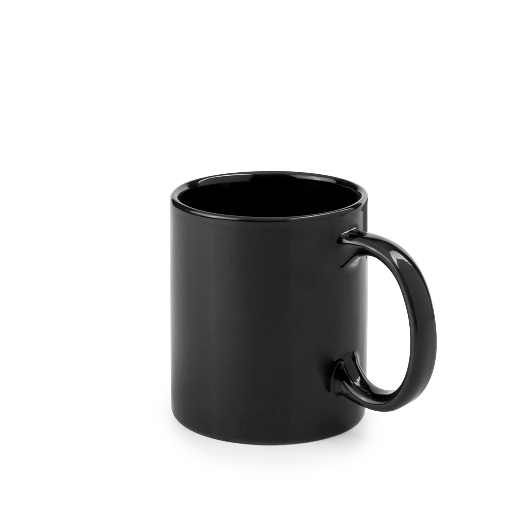 Caneca - Zifor