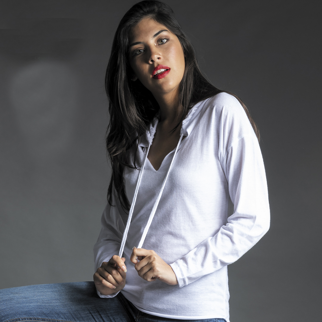 T-Shirt Adulto - Yuk