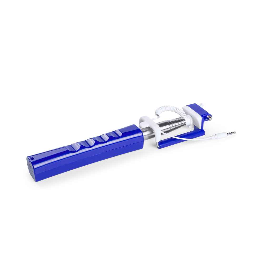 Selfiestick - Kroper