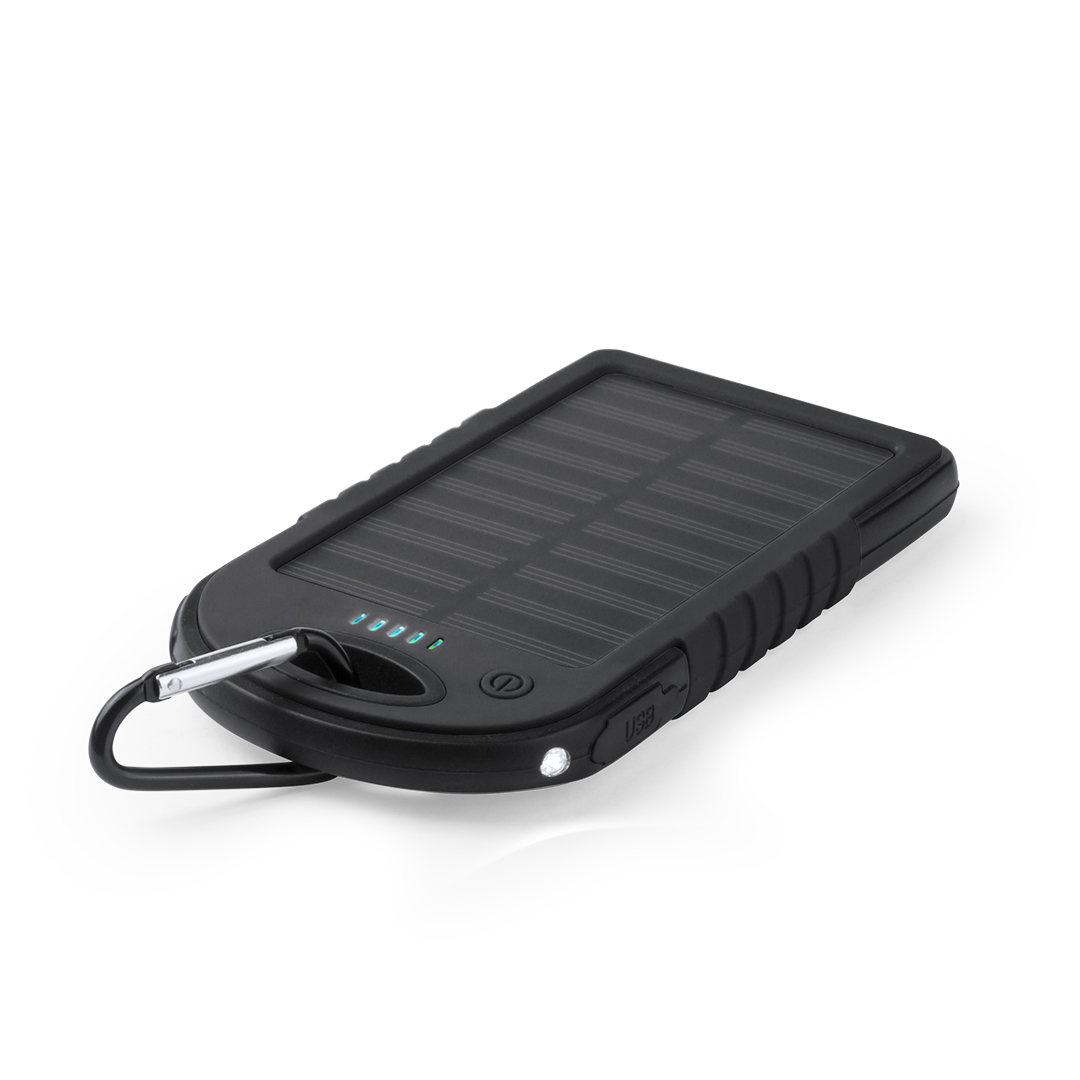 Power Bank - Lenard