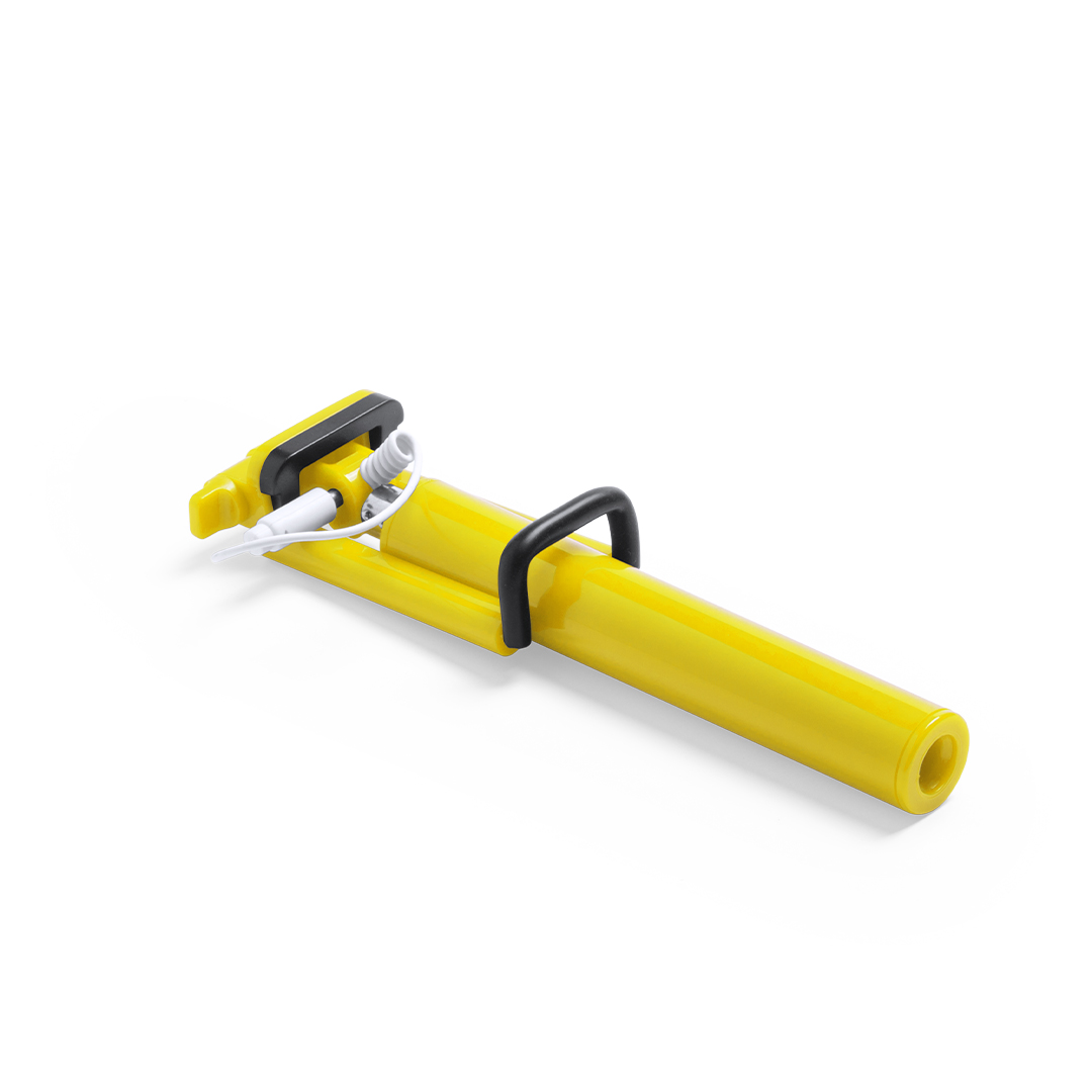 Selfiestick - Rontiver