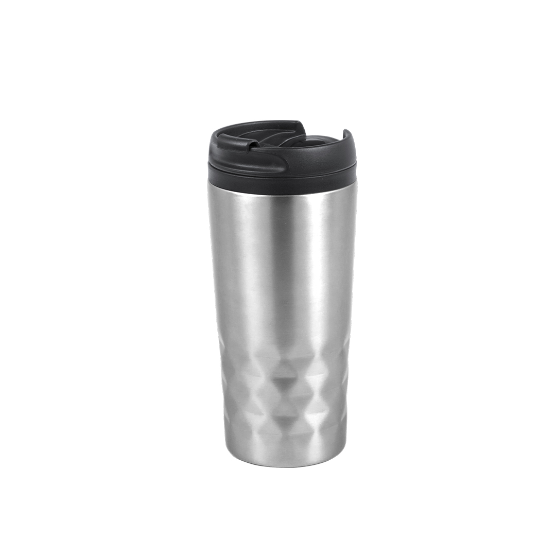Copo Térmico - Dritox