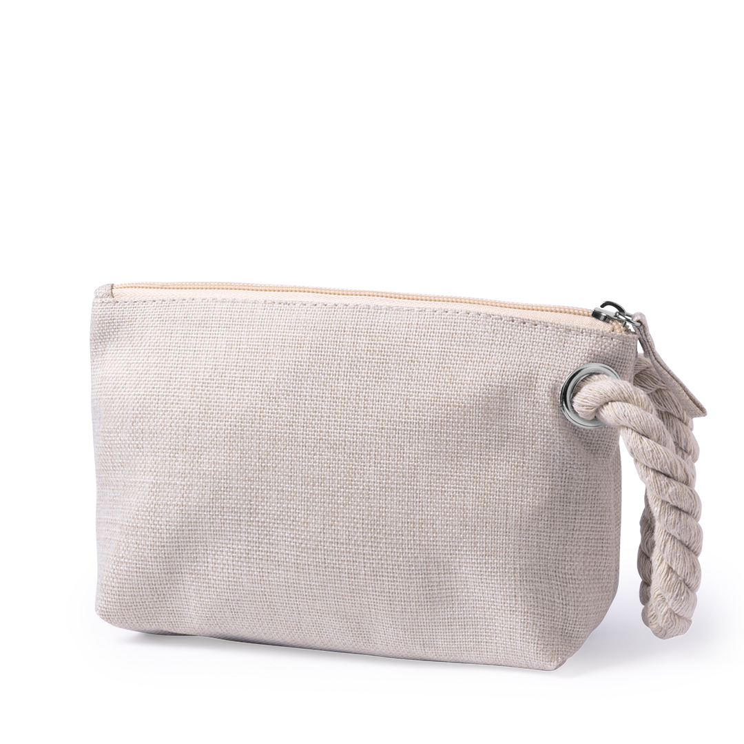 Necessaire - Babit