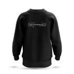 Sweatshirt-V-Neck-Back—BoxBrinde